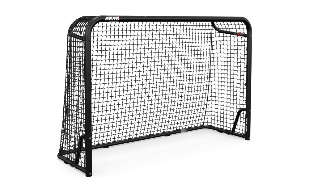 BERG SportsGoal S
