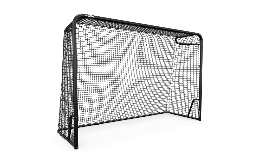 BERG SportsGoal L