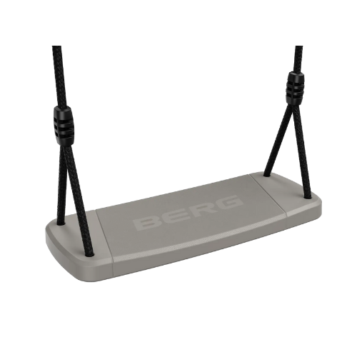 נדנדת ישיבה Seat Swing