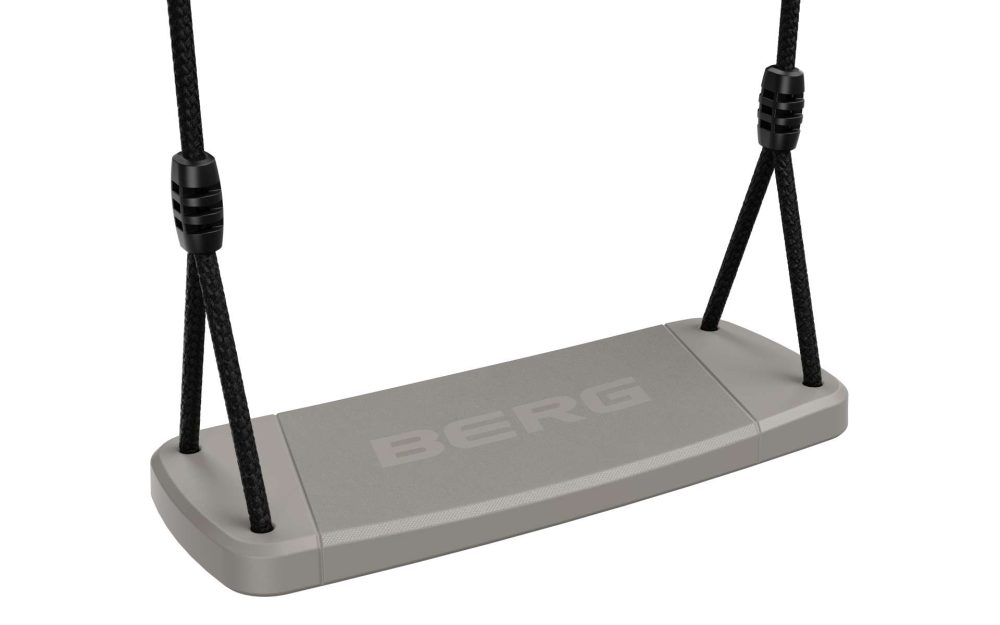נדנדה לילדים דגם Seat Swing של חברת Berg מהולנד
